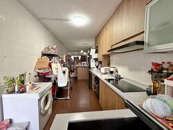 Blk 172 Bishan Street 13 (Bishan), HDB 5 Rooms #565345381